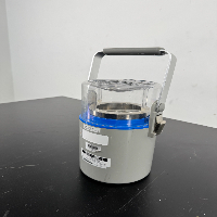 Troemner 5kg Calibration Weight image 1